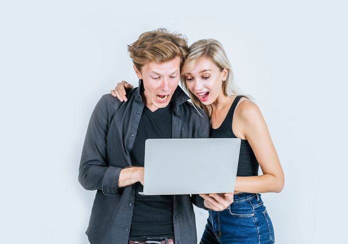 Домашний интернет Ростелеком в&nbsp;посёлок сельского типа Чернавский (Курганская область)