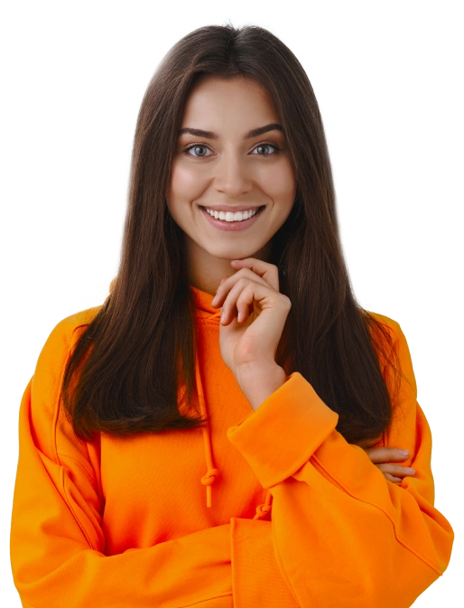 Ростелеком интернет-провайдер в&nbsp;посёлок сельского типа Чернавский (Курганская область)